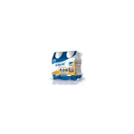 Ensure NutriVigor Drink chocoladesmaak 4x220ml
