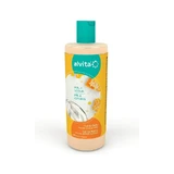 alvita-honing-en-yoghurt-bat-gel-750ml