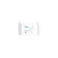Isdin Germisdin Intim-Hygiene-Tücher 20u