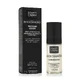 Martiderm Black Diamond Proteum Ultra-Intensive Anti-Aging Serum, 30ml