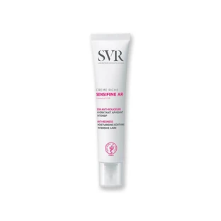 SVR Sensifine AR Rijk 40 ml
