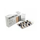 DURVITAN RETARD 300 MG 10 CAPSULES VERLENGDE AFGIFTE