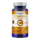 Drasanvi Vitamine C 60 kauwtabletten