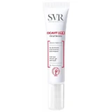 SVR Cicavit DM+ Narben 15 g