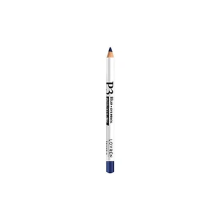 lovren-p3-blauw-oogpotlood-blauw-11g