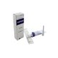 Proctolog Pomada Rectal 15 G