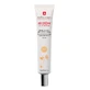 erborian-bb-creme-nude-40ml