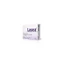 LASEA 80 MG 56 CAPSULAS BLANDAS