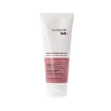 Cumlaude Hygiène Intime Gel Deligyn 200ml