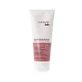 Cumlaude Igienă intimă Deligyn Gel 200ml