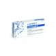 DERATIN 5 MG 20 COMPRESSE DA SUCCHIARE