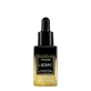 Lierac Premium Serum regenerujące i przeciwstarzeniowe 30ml