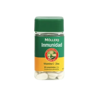 mollers-immunität-90-c