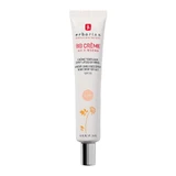 erborian-bb-creme-clair-40ml