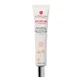 erborian-bb-creme-clair-40ml