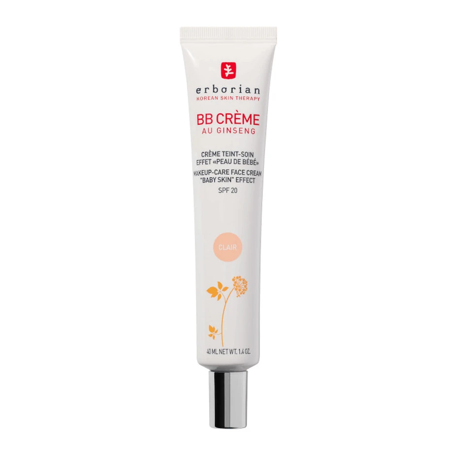 erborian-bb-creme-clair-40ml