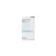 Sekisan 3,54 Mg/Ml Sirup 200 ml