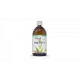 Drasanvi Aloe Vera Saft Bio 1L