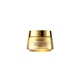 vichy-neovadiol-longevity-tagescreme-50ml