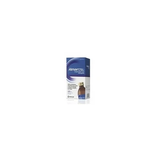 Almax 1g/7.5 ml, 225 ml suspension