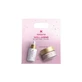Sesderma Pack Serum Ferulac 30ml + Crema Retiage 50ml