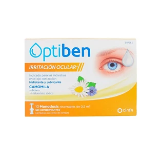 optiben-irritacion-ocular-10-monodosis-05-ml