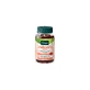 kneipp-haar-en-zo'n-60-aardbeien-smaak-gummies