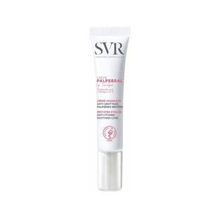 SVR Topialyse Topialyse Palpebral 15ml