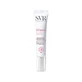 SVR Topialyse Palpebral Topialyse 15ml