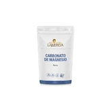 magnesium-carbonaat-ana-maria-lajusticia-1-pack-130-g-doypack