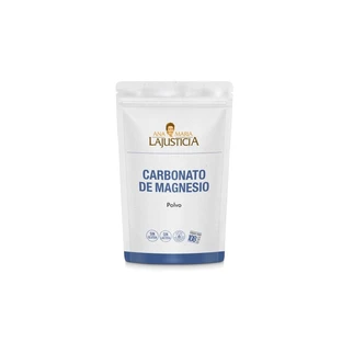magnesium-carbonaat-ana-maria-lajusticia-1-pack-130-g-doypack
