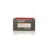 sensilis-hair-longevity-food-supplement-30-substitutes
