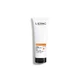 lierac-protocol-peeling-glycolic-peeling-maske-75ml