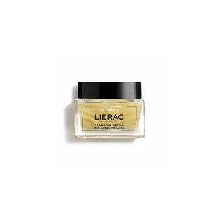Lierac Premium Supreme Anti-Aging Maske Tag und Nacht, 75ml