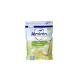 Almiron Glutenfreies Müsli ECO 200g