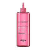 Tratament concentrat pentru repararea varfurilor Serie Expert Pro Longer, 400 ml, L'oreal Professionnel