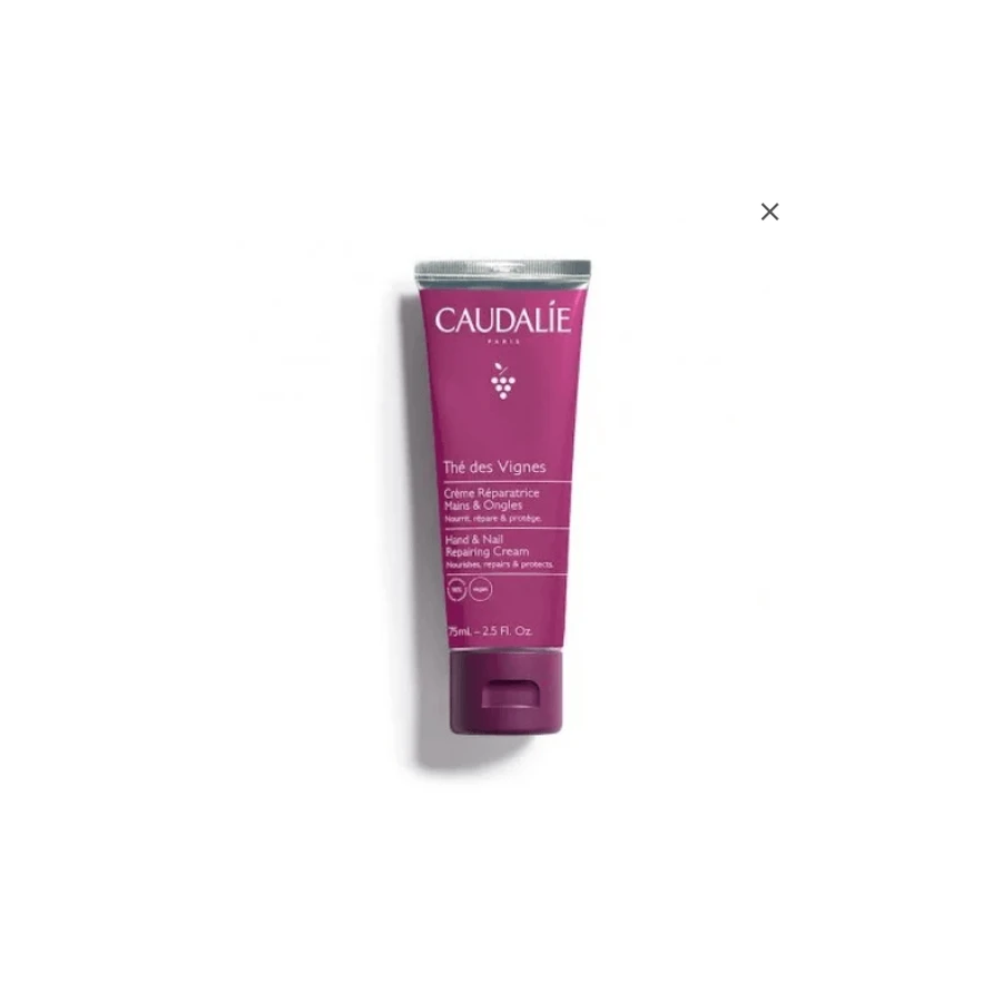 Caudalie De Vignes Handcrème 50ml