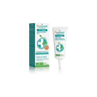 puressentiel-gel-scratch-some-bumps-20ml