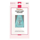 Tratament de intarire a unghiilor Moisture Rehab, 10 ml, Sally Hansen