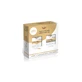 Eucerin PACK Elasticity+Filler Day Anti-Ageing SFP30, 50ml + Elasticity+Filler Night 50ml