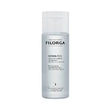 Filorga Sauerstoff-Peeling-Lotion 150ml