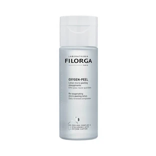 Filorga Sauerstoff-Peeling-Lotion 150ml