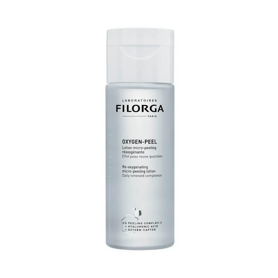 Filorga Sauerstoff-Peeling-Lotion 150ml