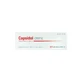 CAPSIDOL 0,25 MG/G CRÈME 60 G