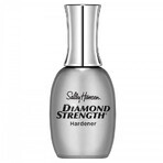 Diamond Strengthening Treatment, 13.3 ml, Sally Hansen