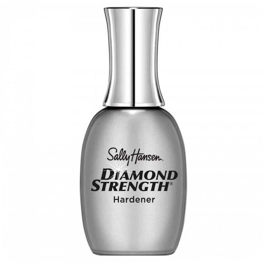 Diamond Strengthening Treatment, 13.3 ml, Sally Hansen