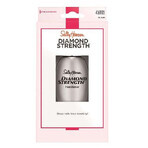 Diamond Strengthening Treatment, 13.3 ml, Sally Hansen