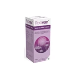 redisac-10-sticks-10-ml-gominola-aroma-schwänze
