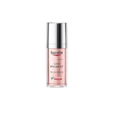 Eucerin Anti-Pigment Duaal Serum 30ml