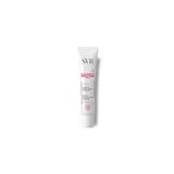 SVR Sensifine AR Feuchtigkeitscreme 40ml